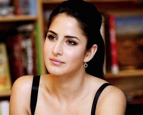 katrina porn|25 Best Katrina Kaif Movies